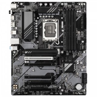 Płyta główna B760 DS3H WF6E GEN5 s17 00 4DDR5 HDMI/DP ATX Gigabyte