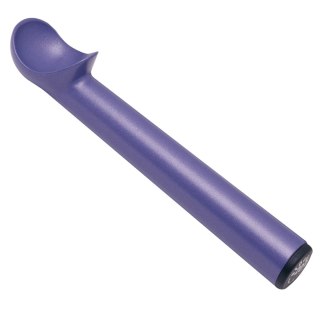 Porcjoner łyżka do lodów i sorbetu STÖCKEL 1/30L śr. 49mm ceramiczna - STOCKEL 755693 STOCKEL