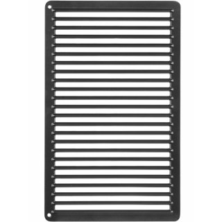 Ruszt do grillowania CONVECTOMAT GN 1/1 Hendi