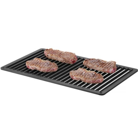 Ruszt do grillowania CONVECTOMAT GN 1/1 Hendi