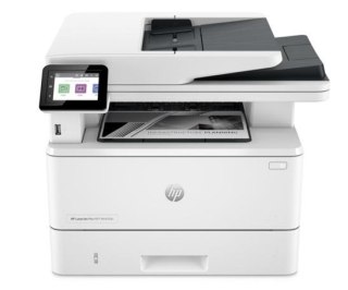 Urządzenie wielofunkcyjne LaserJet Pro 4102FDN 2Z623F HP Inc.
