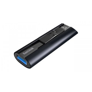 Dysk Extreme Pro USB 3.1 256GB 420/380 MB/s SanDisk