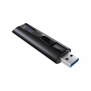 Dysk Extreme Pro USB 3.1 256GB 420/380 MB/s SanDisk