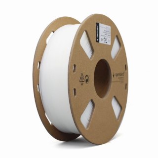 Filament drukarki 3D PLA/1.75mm/natural Gembird