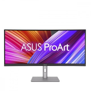 Monitor 34 cale PA34VCNV Asus