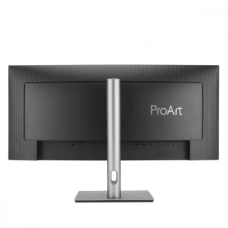 Monitor 34 cale PA34VCNV Asus