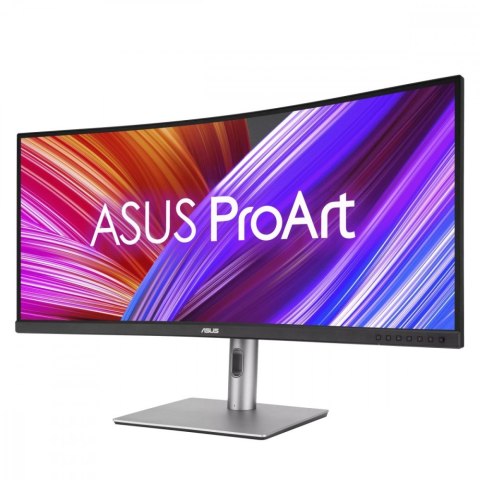 Monitor 34 cale PA34VCNV Asus