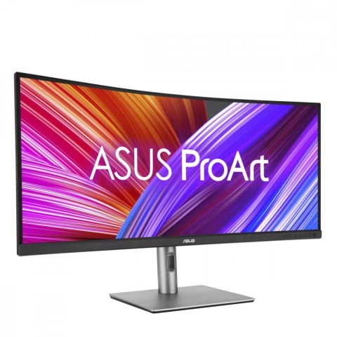 Monitor 34 cale PA34VCNV Asus