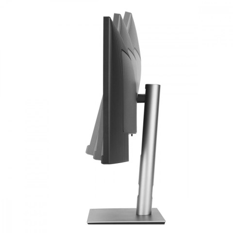 Monitor 34 cale PA34VCNV Asus