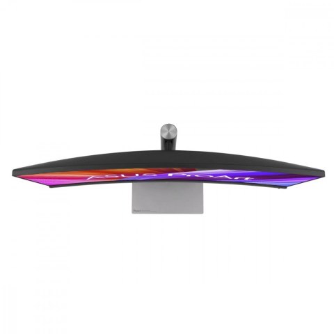 Monitor 34 cale PA34VCNV Asus