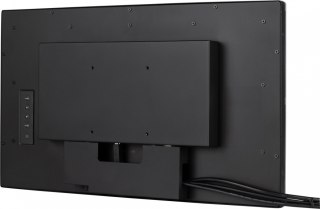 Monitor wielkoformatowy 21.5 cala TF2238MSC-B1 IPS,FHD,DP,HDMI,2x2W,2xUSB,600(cd/m2), 10pkt.7H,IP1X(Front),Pion/Poziom IIYAMA
