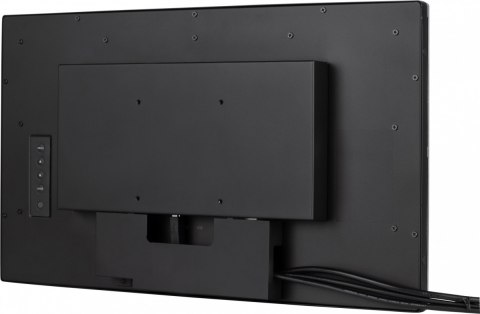 Monitor wielkoformatowy 21.5 cala TF2238MSC-B1 IPS,FHD,DP,HDMI,2x2W,2xUSB,600(cd/m2), 10pkt.7H,IP1X(Front),Pion/Poziom IIYAMA