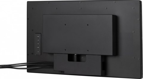 Monitor wielkoformatowy 21.5 cala TF2238MSC-B1 IPS,FHD,DP,HDMI,2x2W,2xUSB,600(cd/m2), 10pkt.7H,IP1X(Front),Pion/Poziom IIYAMA