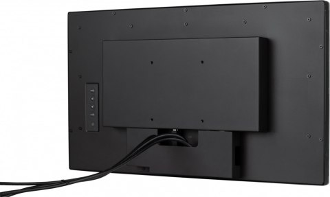 Monitor wielkoformatowy 21.5 cala TF2238MSC-B1 IPS,FHD,DP,HDMI,2x2W,2xUSB,600(cd/m2), 10pkt.7H,IP1X(Front),Pion/Poziom IIYAMA