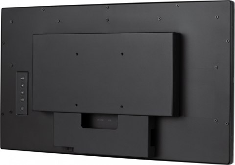 Monitor wielkoformatowy 21.5 cala TF2238MSC-B1 IPS,FHD,DP,HDMI,2x2W,2xUSB,600(cd/m2), 10pkt.7H,IP1X(Front),Pion/Poziom IIYAMA