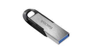 Pendrive ULTRA FLAIR USB 3.0 64GB (do 150MB/s) SanDisk
