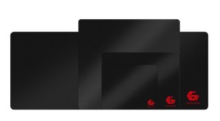 Podkładka pod mysz gamingowa XL Gembird