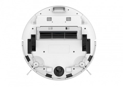Robot sprzątajacy Lenovo T1S Lenovo