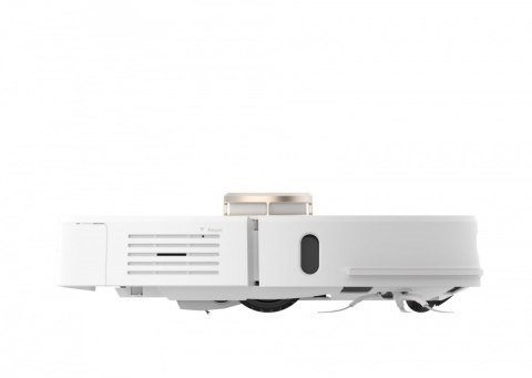 Robot sprzątajacy Lenovo T1S Lenovo