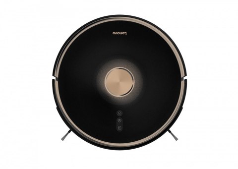 Robot sprzątajacy Z1S PRO Lenovo