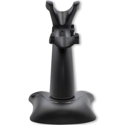 Stojak do czytników kodów kreskowych Qoltec