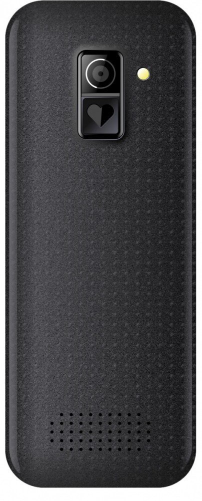 Telefon MM 730BB Comfort Maxcom