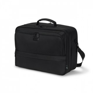 Torba na laptopa Multi Twin Eco CORE 14-16 cali DICOTA