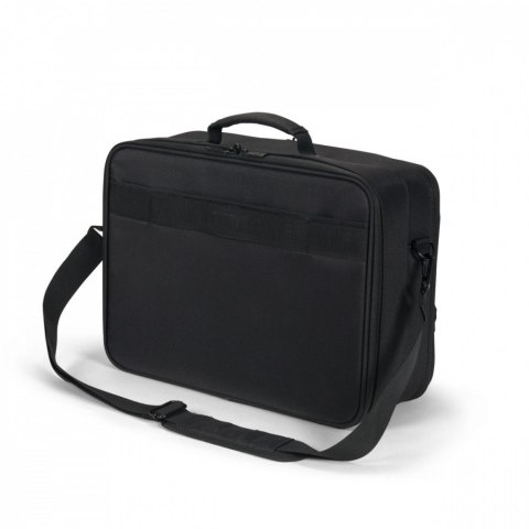 Torba na laptopa Multi Twin Eco CORE 14-16 cali DICOTA