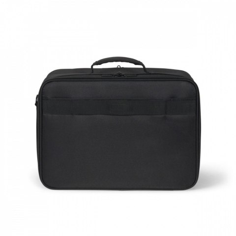 Torba na laptopa Multi Twin Eco CORE 14-16 cali DICOTA