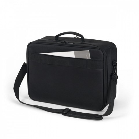 Torba na laptopa Multi Twin Eco CORE 14-16 cali DICOTA