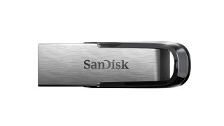 ULTRA FLAIR USB 3.0 128GB (do 150MB/s) SanDisk
