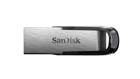 ULTRA FLAIR USB 3.0 128GB (do 150MB/s) SanDisk