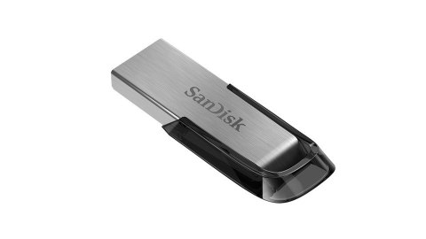ULTRA FLAIR USB 3.0 128GB (do 150MB/s) SanDisk