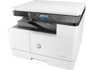 Urządzenie wielofunkcyjne LaserJet MFP M442dn 8AF71A HP Inc.