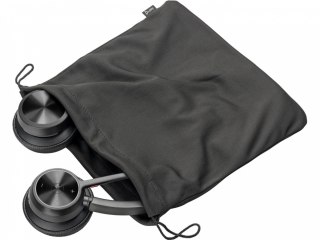 Zestaw słuchawkowy Voyager 4320 MS Certified USB-A + BT700 dongle 77Y98AA POLY