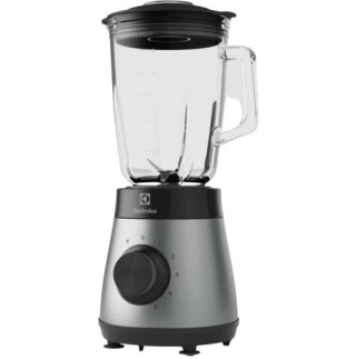 Blender kielichowy Create 4 E4TB1-6ST Electrolux