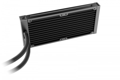 Chłodzenie wodne Silent Loop 3 240mm AIO Be quiet!