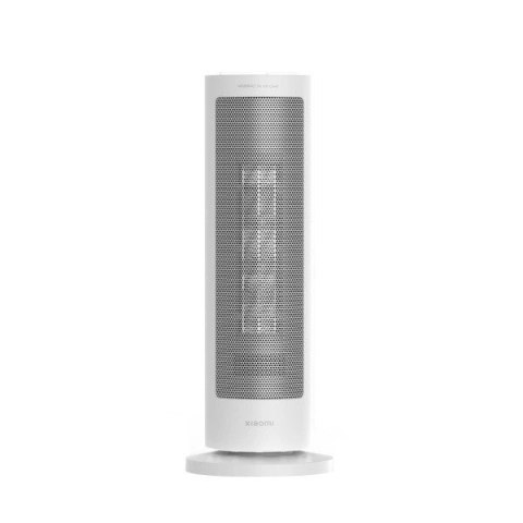 Grzejnik Fan Heater XIAOMI