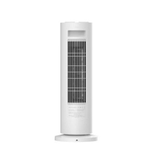 Grzejnik Fan Heater XIAOMI