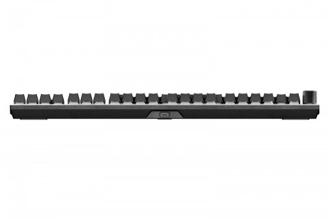 Klawiatura Light Mount Silent Linear Be quiet!