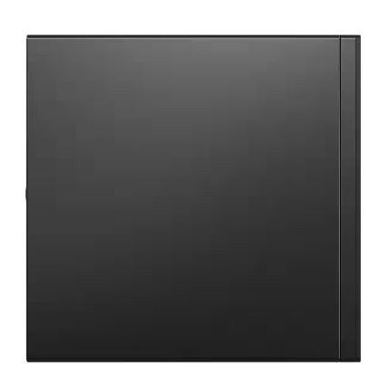 Komputer M70q Tiny G5 12TD0011PB W11Pro i7-14700T/16GB/1TB/INT/vPro/3YRS OS Lenovo