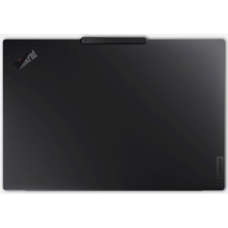 Mobilna stacja robocza ThinkPad P1 G7 21KV0022PB W11Pro Ultra 7 165H/32GB/1TB/RTX 4060 8GB/16.0 WQUXGA/vPro/Black/3YRS Premier S Lenovo