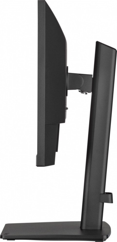 Monitor 21.5 cali XUB2293HSU-B7 IPS, 100Hz, Pivot, HAS(150mm), 300cd IIYAMA