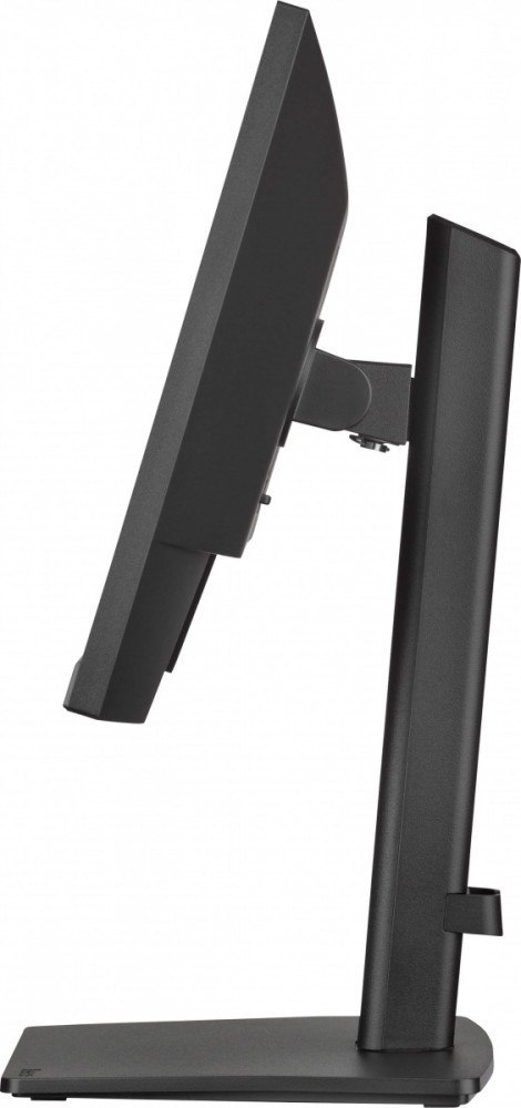 Monitor 21.5 cali XUB2293HSU-B7 IPS, 100Hz, Pivot, HAS(150mm), 300cd IIYAMA