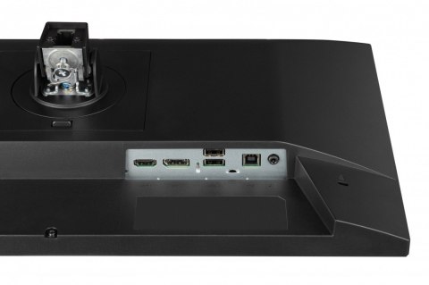 Monitor 21.5 cali XUB2293HSU-B7 IPS, 100Hz, Pivot, HAS(150mm), 300cd IIYAMA