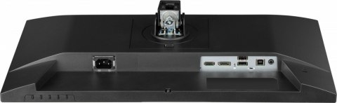 Monitor 21.5 cali XUB2293HSU-B7 IPS, 100Hz, Pivot, HAS(150mm), 300cd IIYAMA