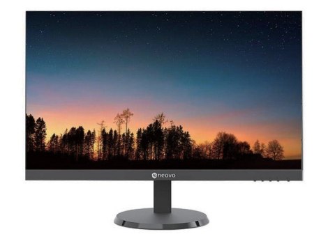 Monitor 23.8 cala LW-2403 IPS 100Hz HDMI VGA Głośniki AG NEOVO