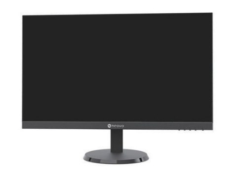 Monitor 23.8 cala LW-2403 IPS 100Hz HDMI VGA Głośniki AG NEOVO