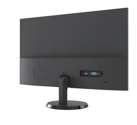 Monitor 23.8 cala LW-2403 IPS 100Hz HDMI VGA Głośniki AG NEOVO