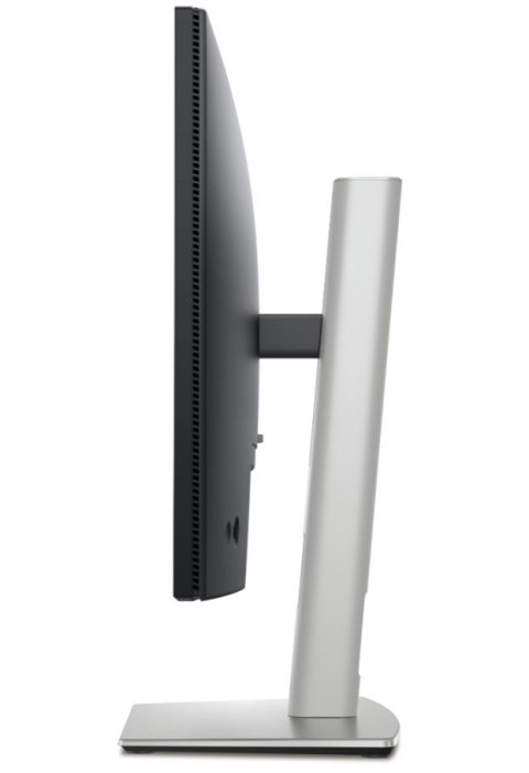 Monitor 24 cale P2425HE LED IPS 1920x1080/16:9/HDMI/DP/USBC/USB/RJ45/5Y Dell